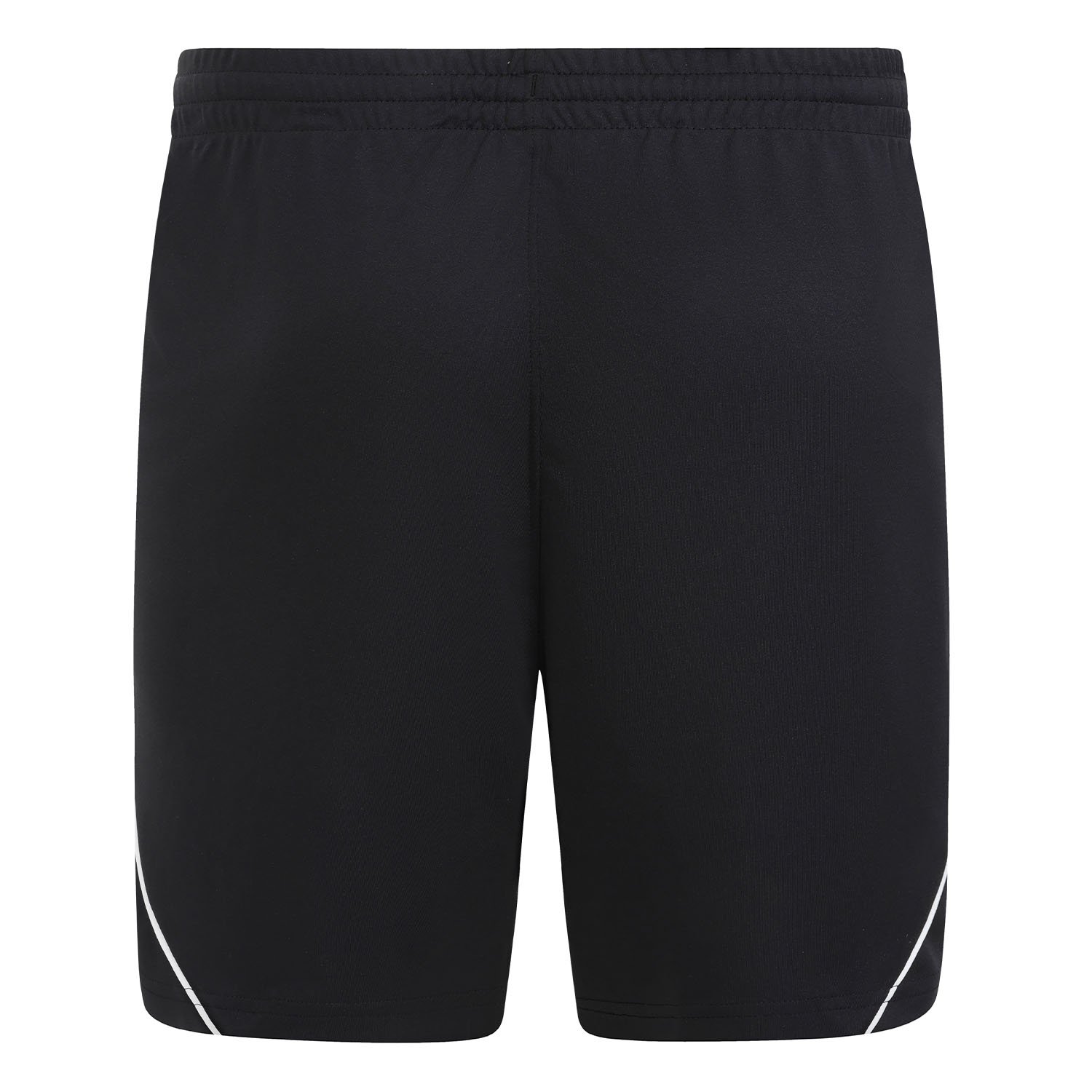 Men's Castore Wolverhampton Wanderers Away 2026 Shorts - Image 3