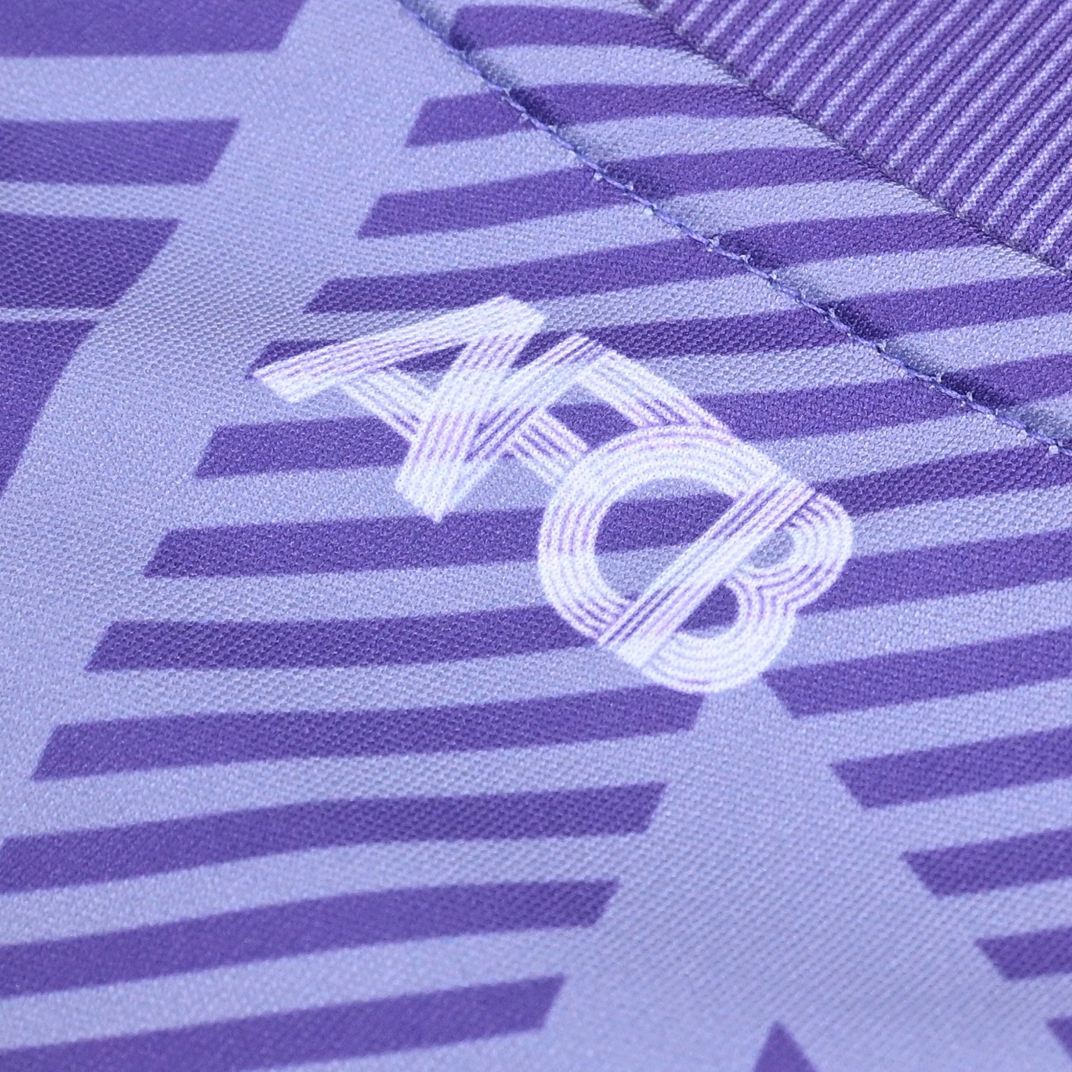 Women's Hummel AFC Bournemouth Away 2026 Jersey - Image 8