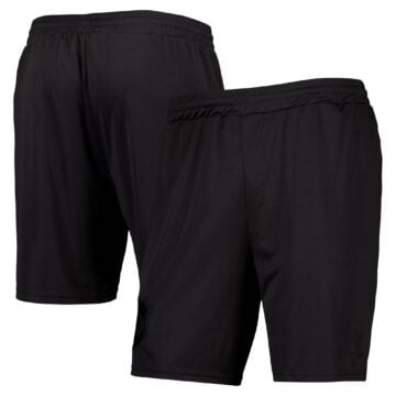 Kid's Hummel Sunderland Home 2026 Shorts