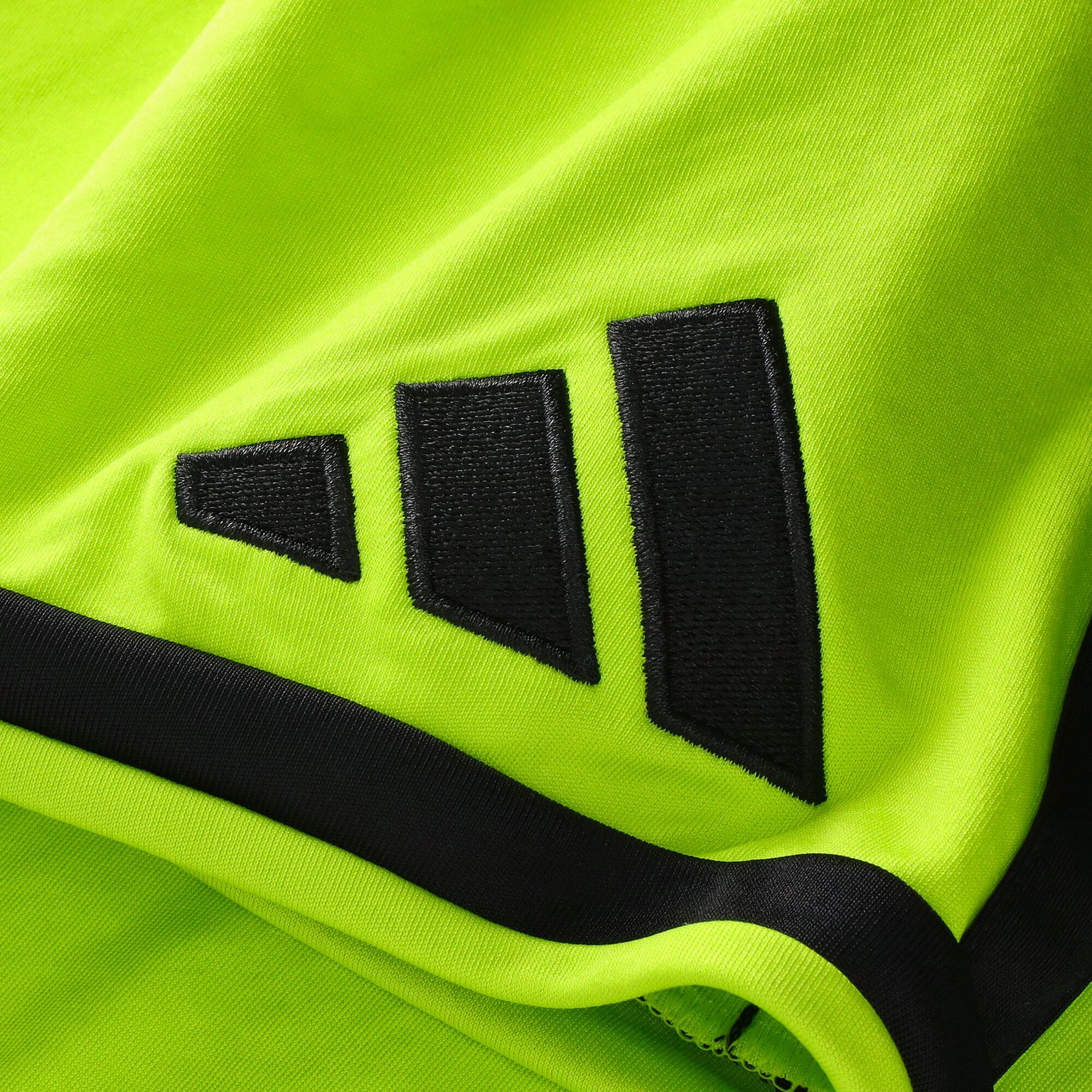 Kid's Adidas Sheffield United Third 2026 Shorts - Image 7