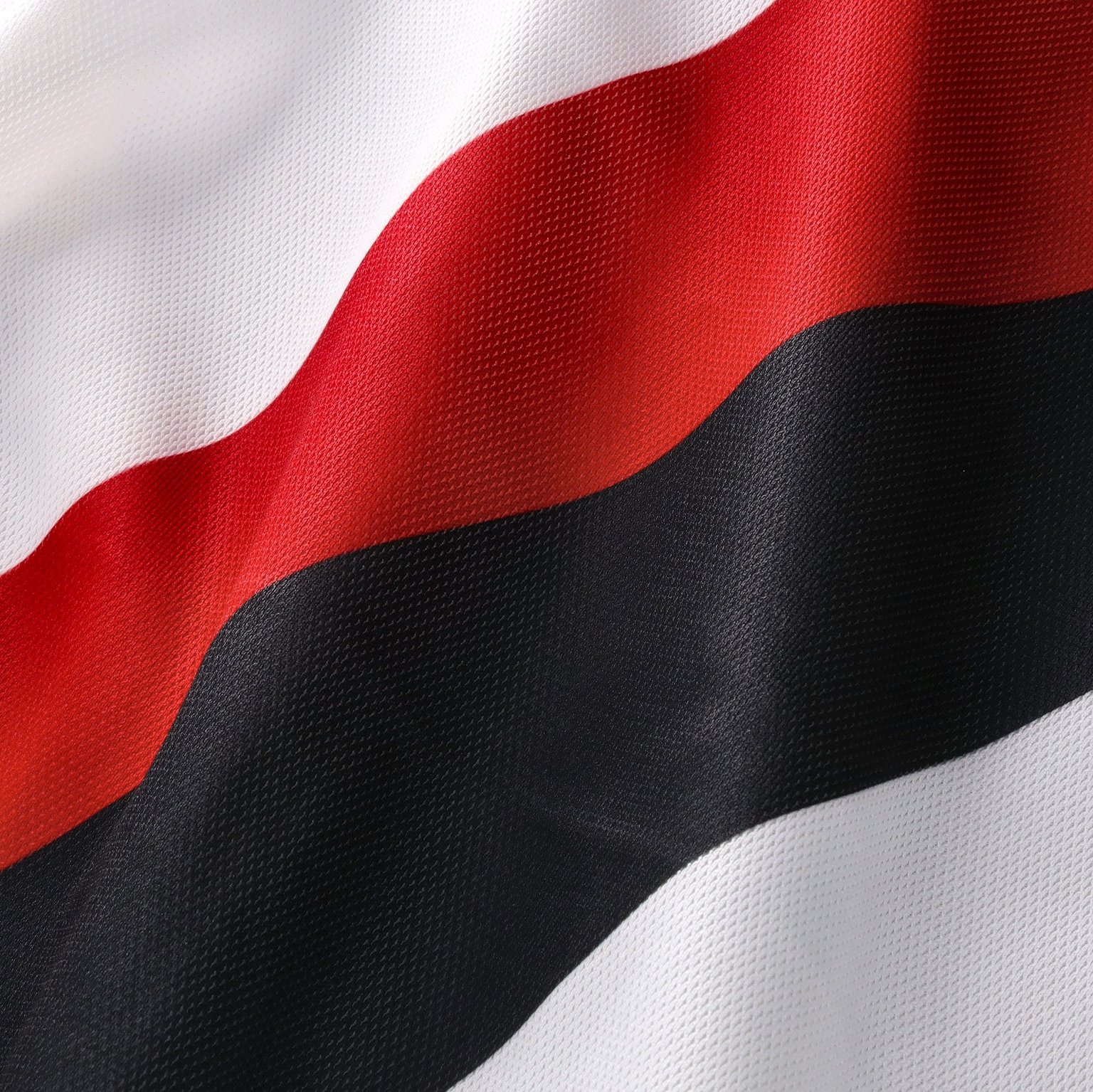 Men's Adidas Sheffield United Away 2026 Jersey - Image 6