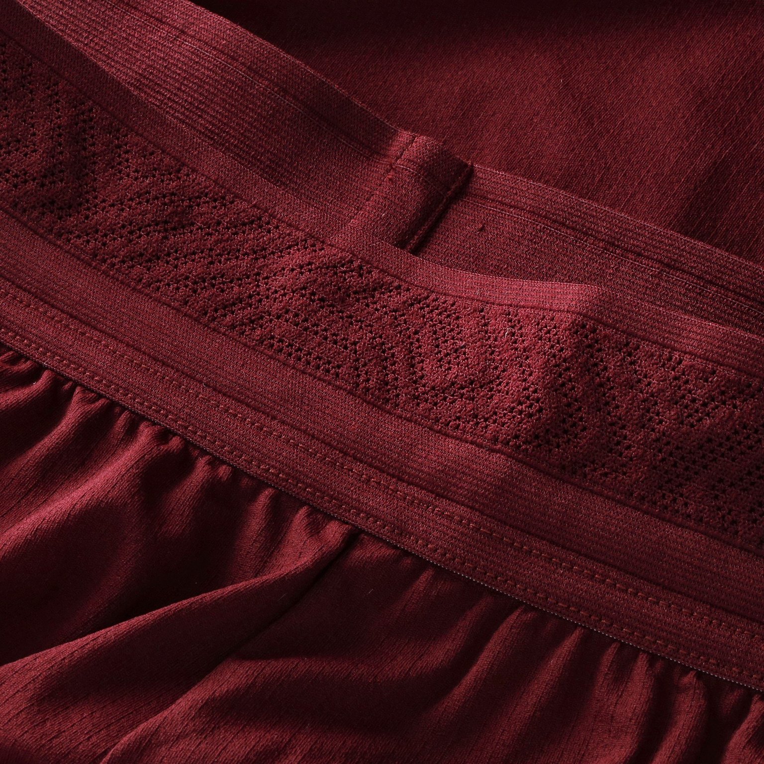 Men's Adidas Aston Villa Third 2026 Shorts - Image 5
