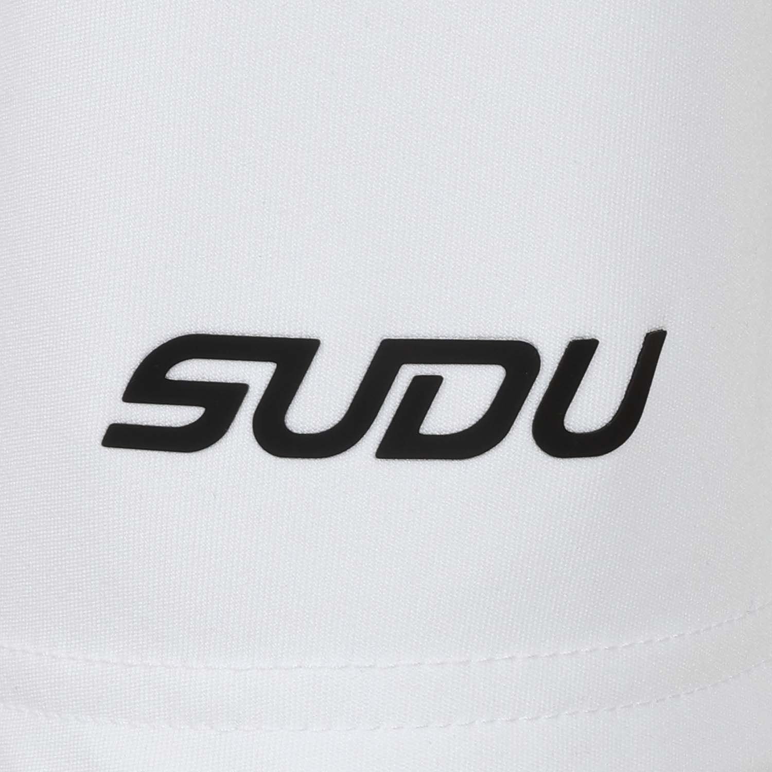 Kid's Castore Wolverhampton Wanderers Away 2026 Shorts - Image 4