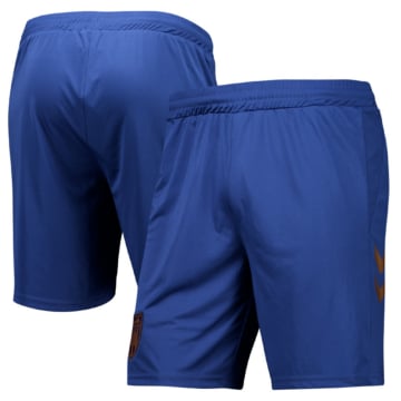 Men's Hummel Sunderland Third 2026 Shorts