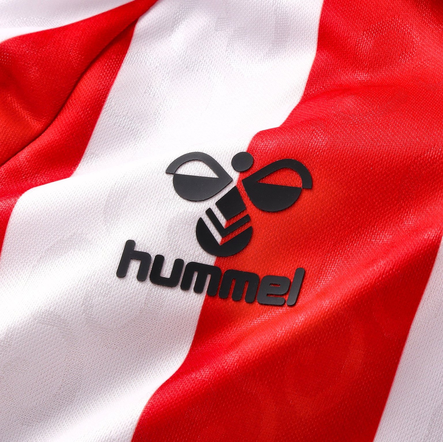 Women's Hummel Sunderland Home 2026 Jersey - Image 7