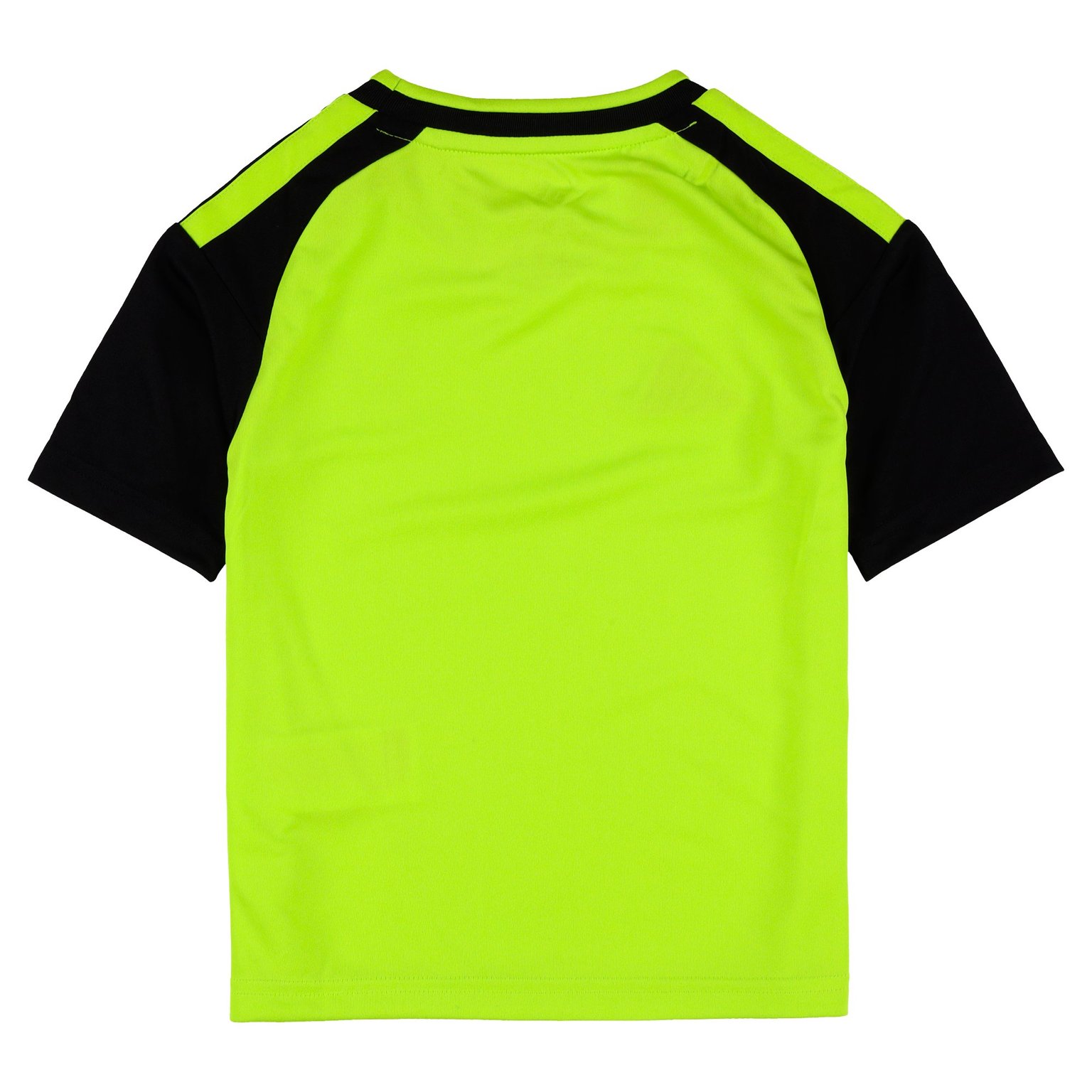 Kid's Adidas Sheffield United Third 2026 Kit - Image 5