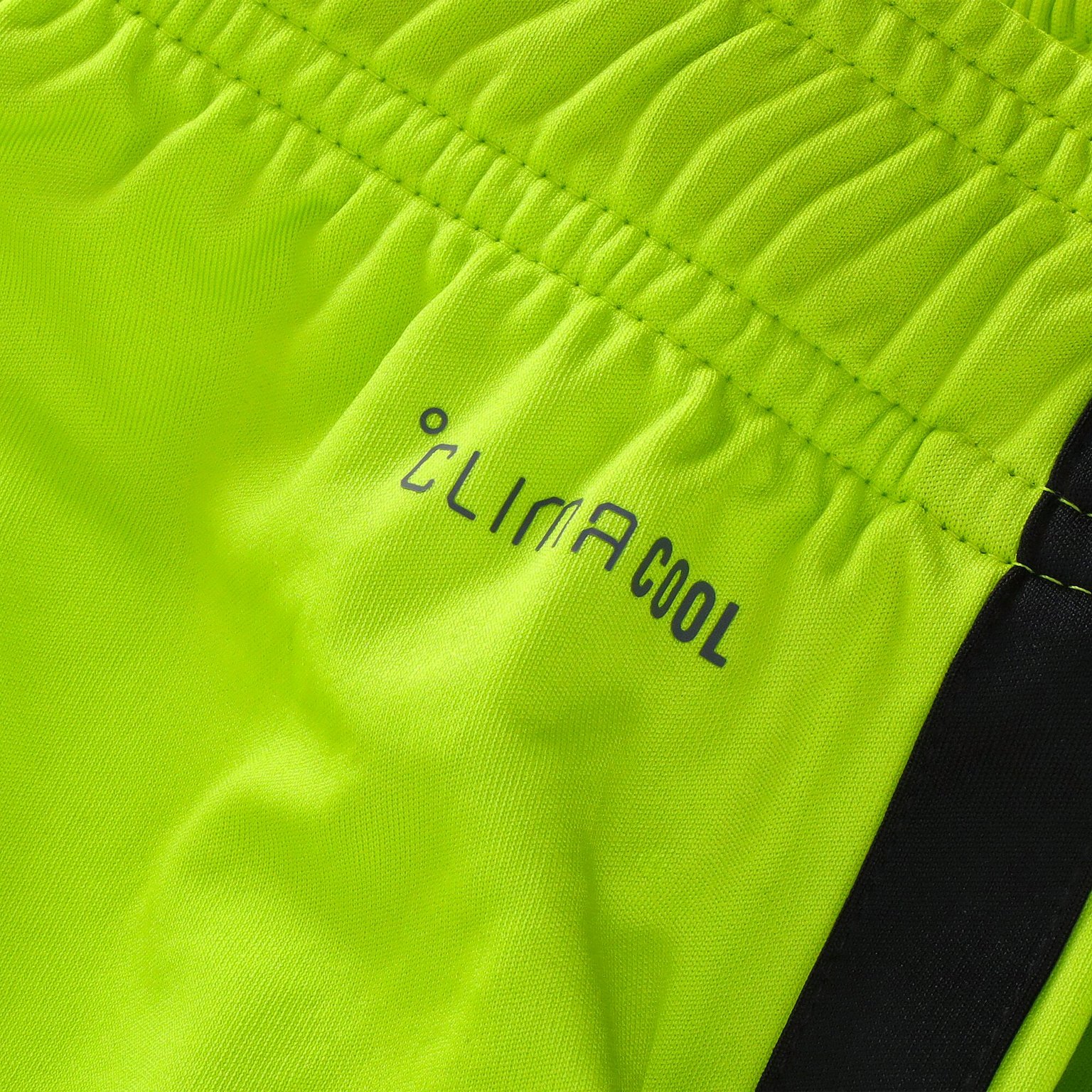 Kid's Adidas Sheffield United Third 2026 Shorts - Image 8