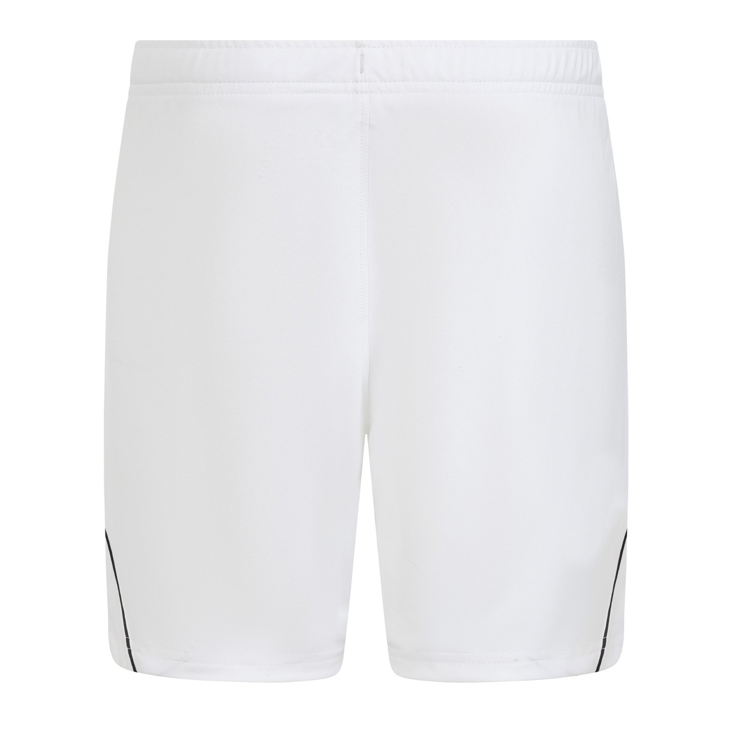 Kid's Castore Wolverhampton Wanderers Away 2026 Shorts - Image 3