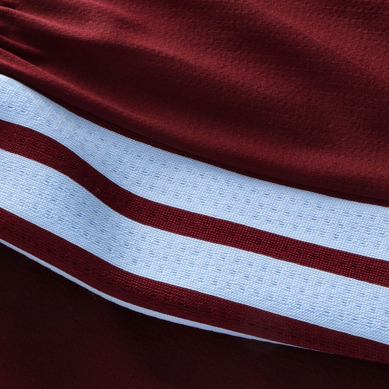Men's Adidas Aston Villa Third 2026 Shorts - Image 7
