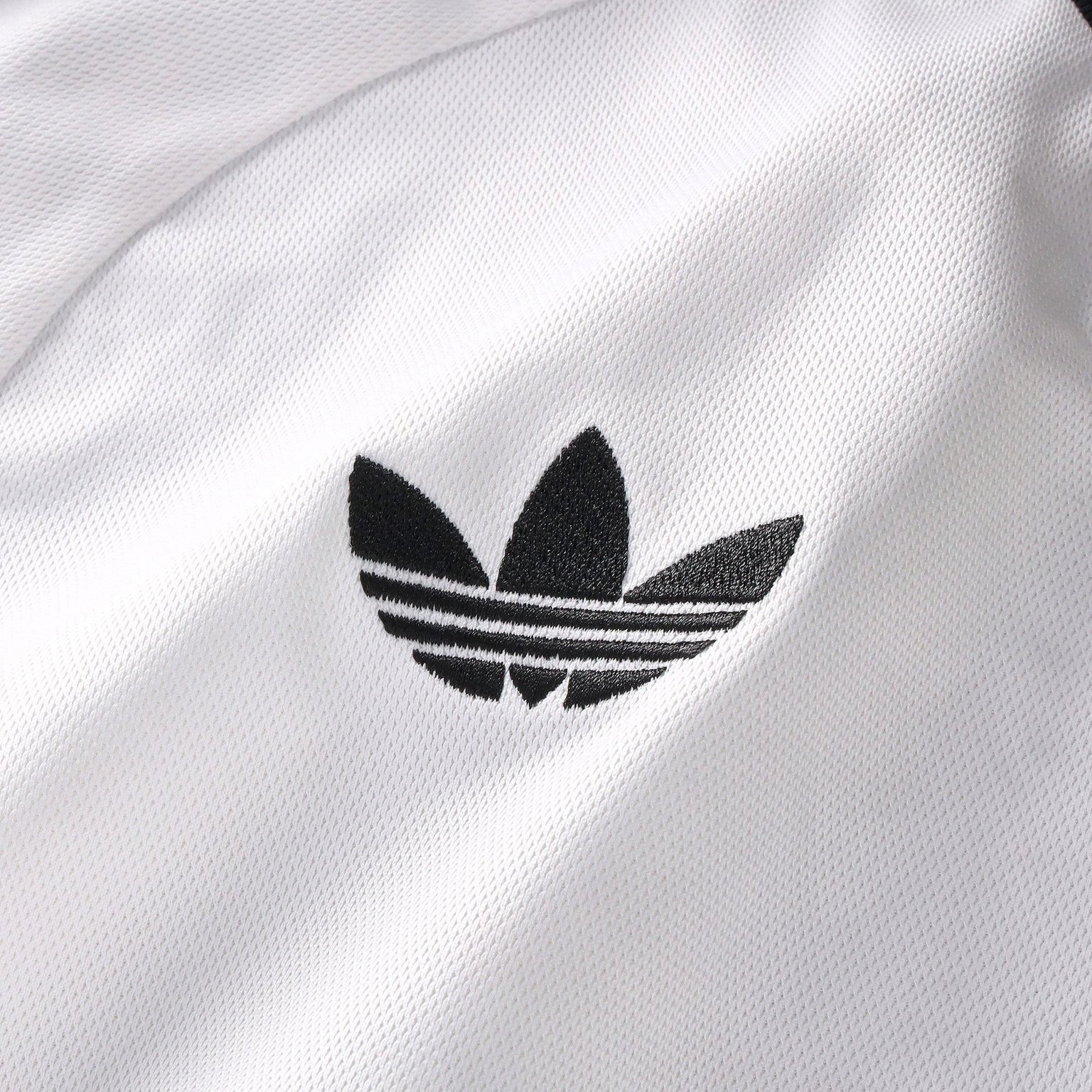 Men's Adidas Sheffield United Away 2026 Jersey - Image 5