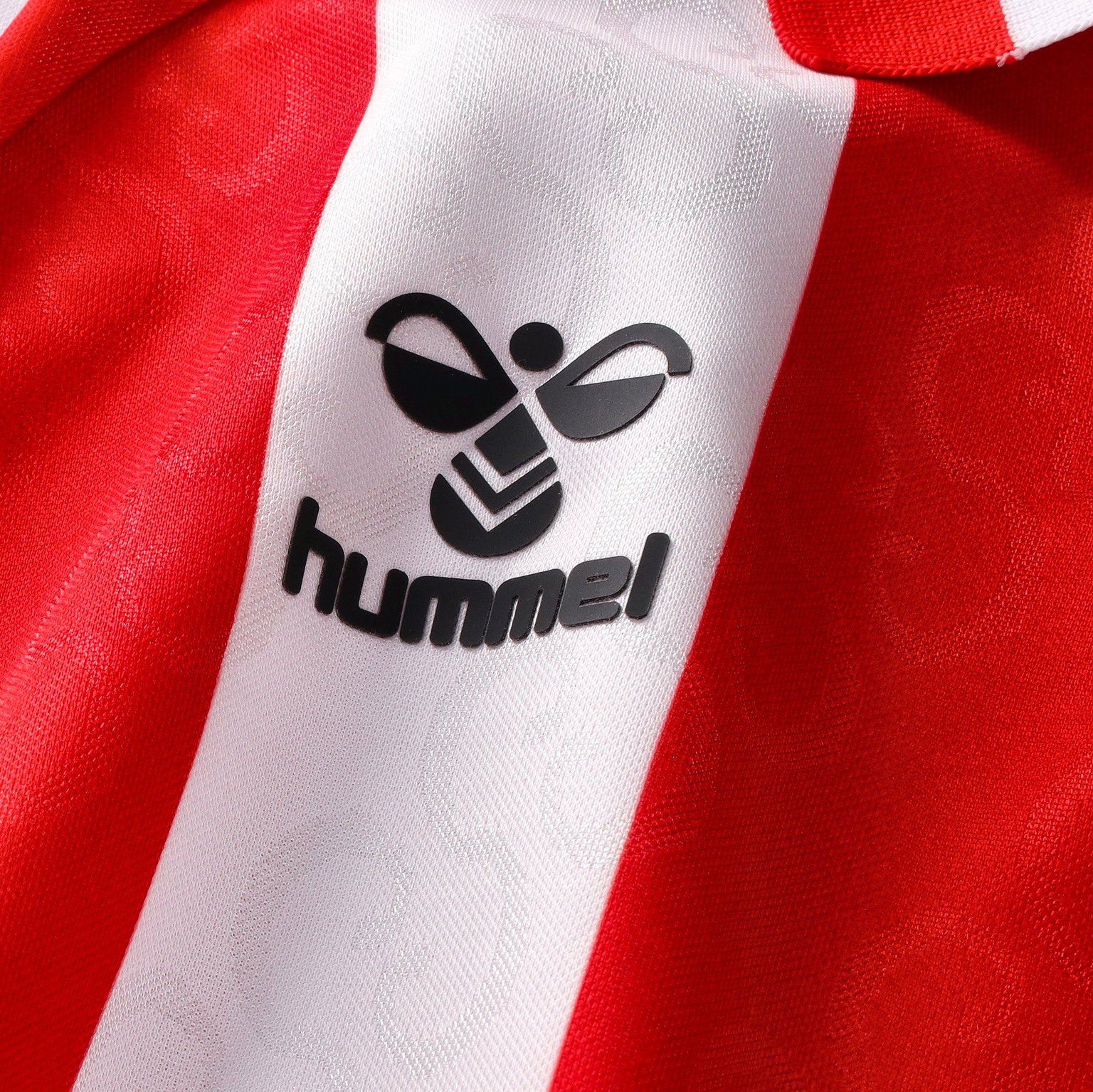 Men's Hummel Sunderland Home 2026 Jersey - Image 7