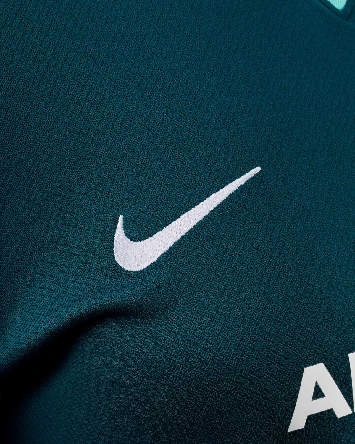 Women's Nike Brighton & Hove Albion Third 2026 Jersey - Image 4
