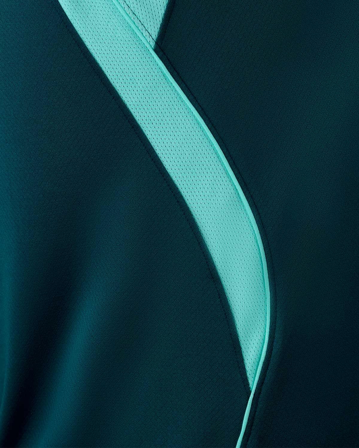 Women's Nike Brighton & Hove Albion Third 2026 Jersey - Image 5