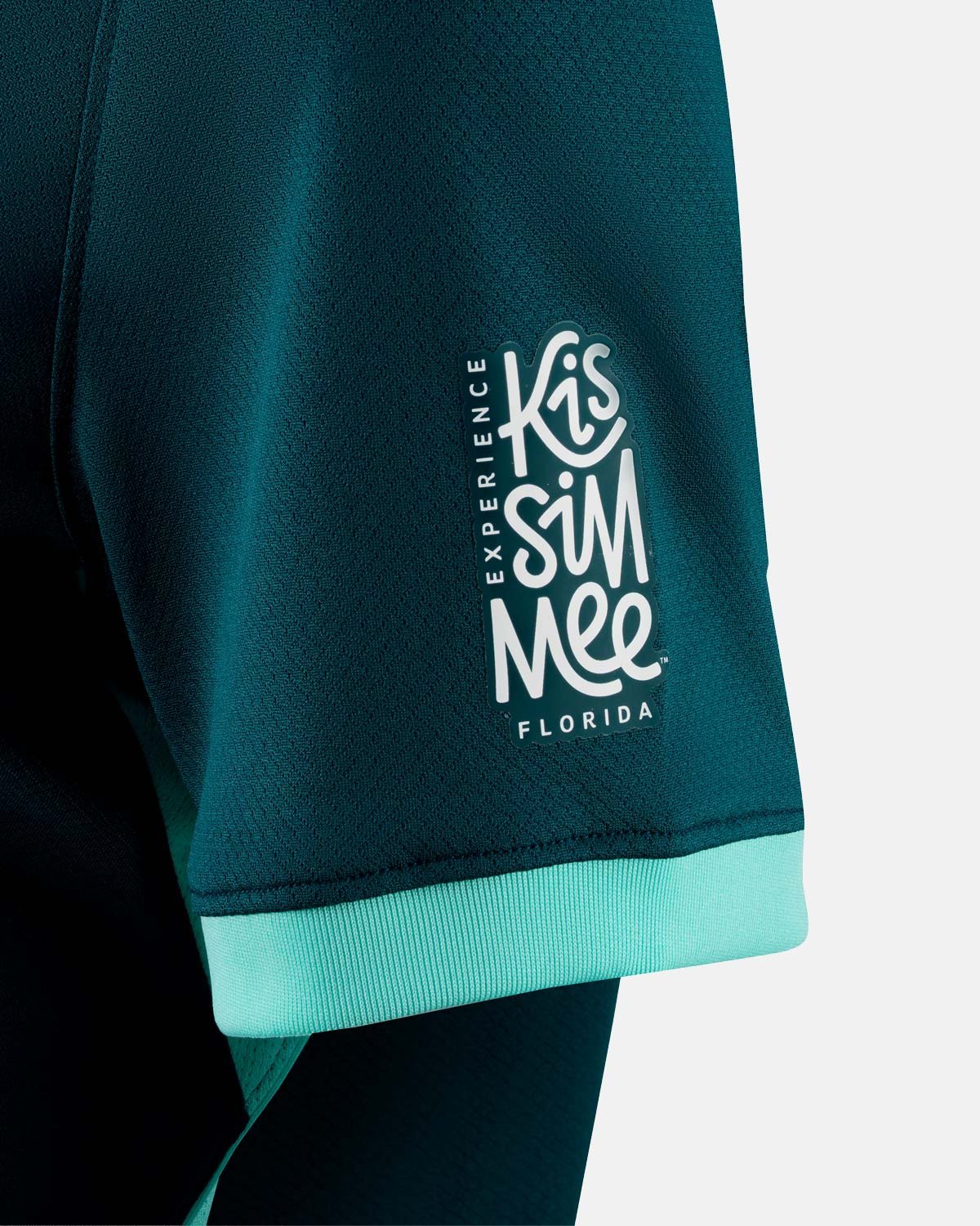 Women's Nike Brighton & Hove Albion Third 2026 Jersey - Image 6
