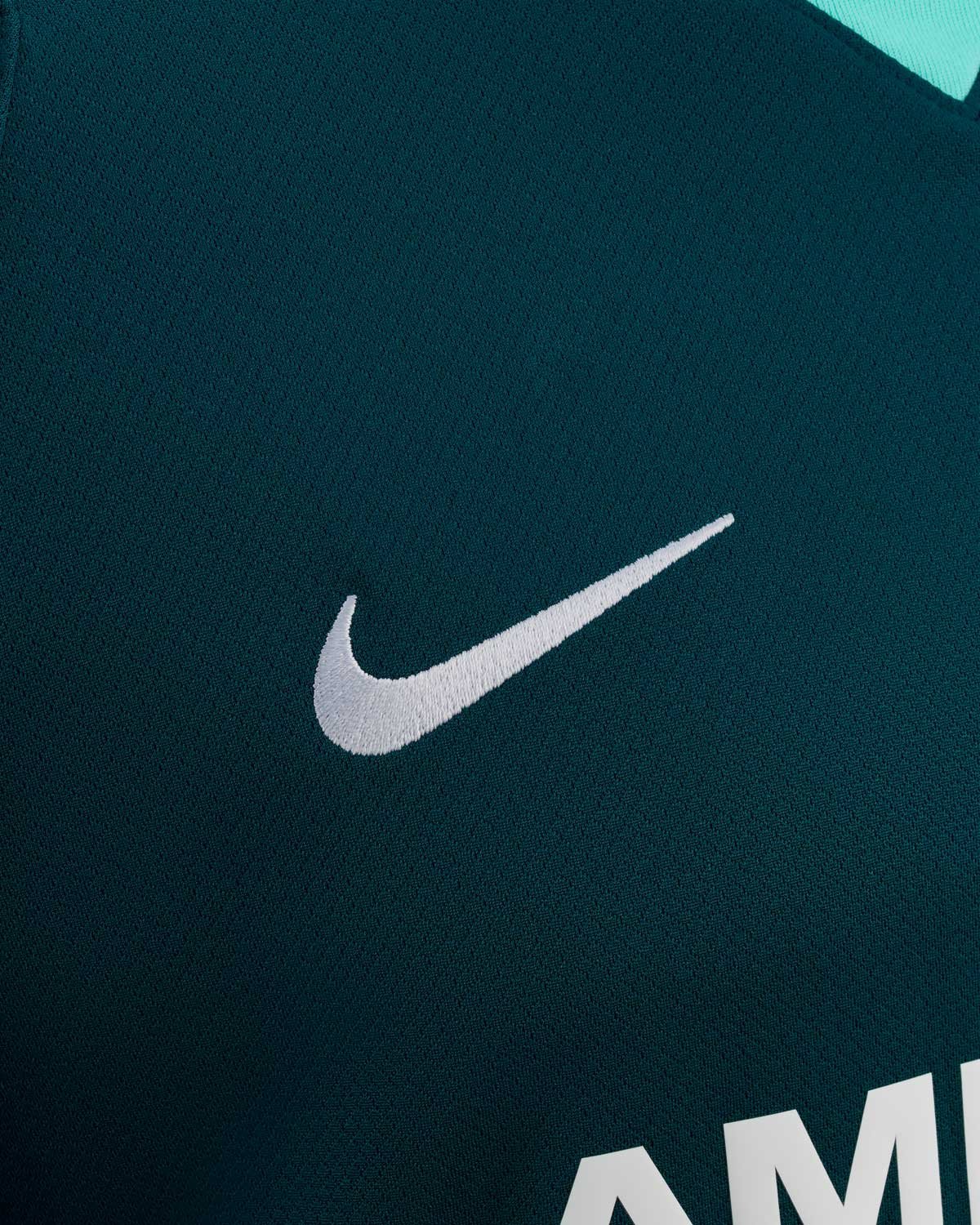 Men's Nike Brighton & Hove Albion Third 2026 Jersey - Image 4