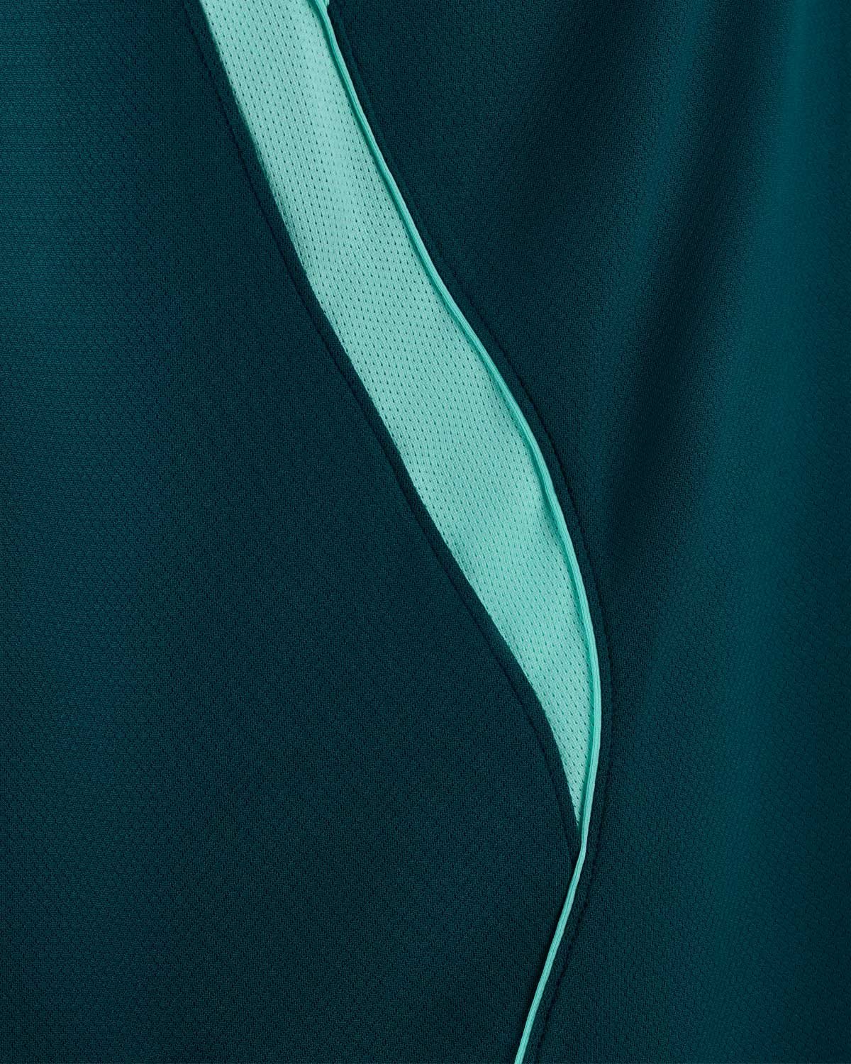 Men's Nike Brighton & Hove Albion Third 2026 Jersey - Image 5