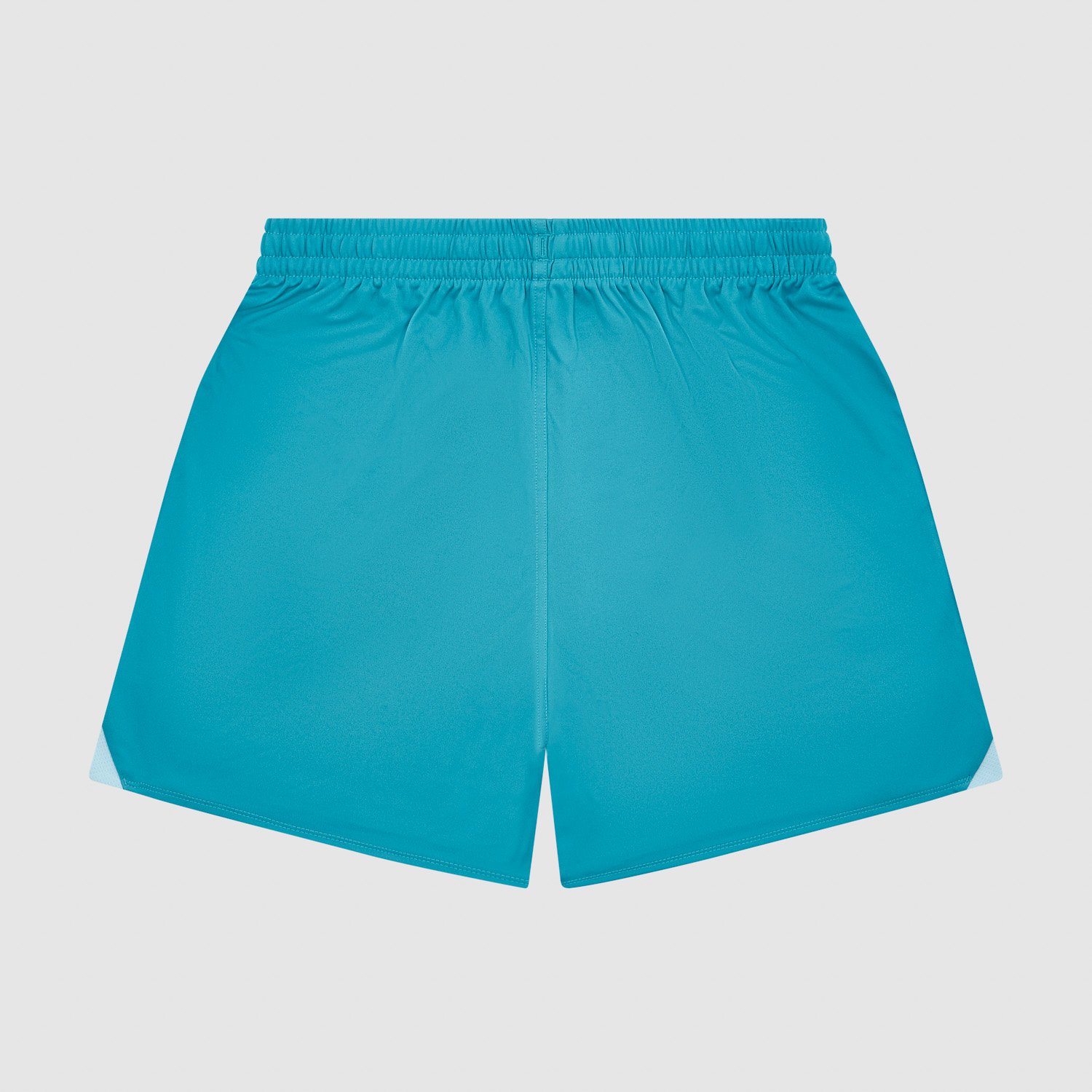 Men's New Balance West Ham United Third 2026 Shorts - Image 2