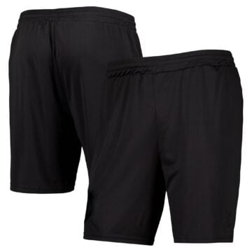 Men's Hummel Sunderland Home 2026 Shorts