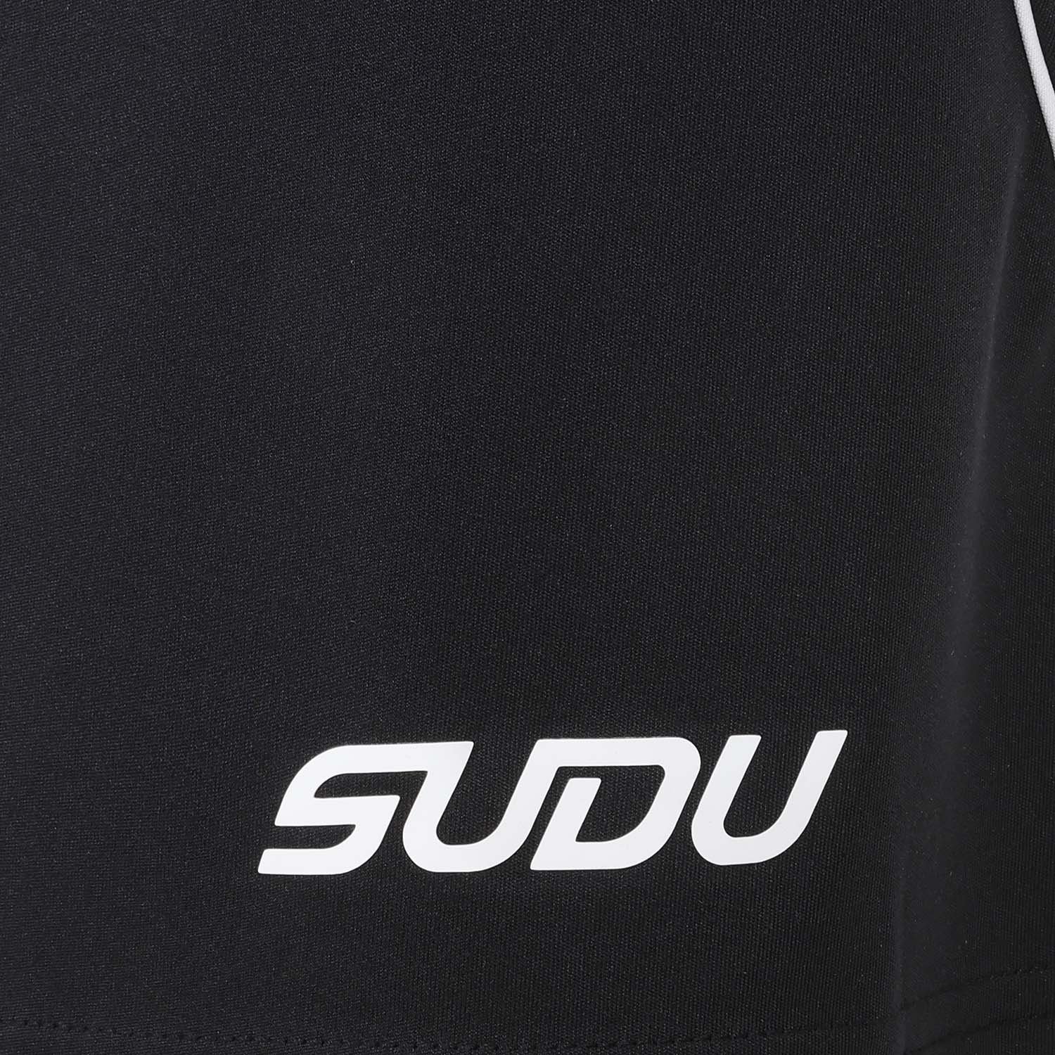 Men's Castore Wolverhampton Wanderers Away 2026 Shorts - Image 5