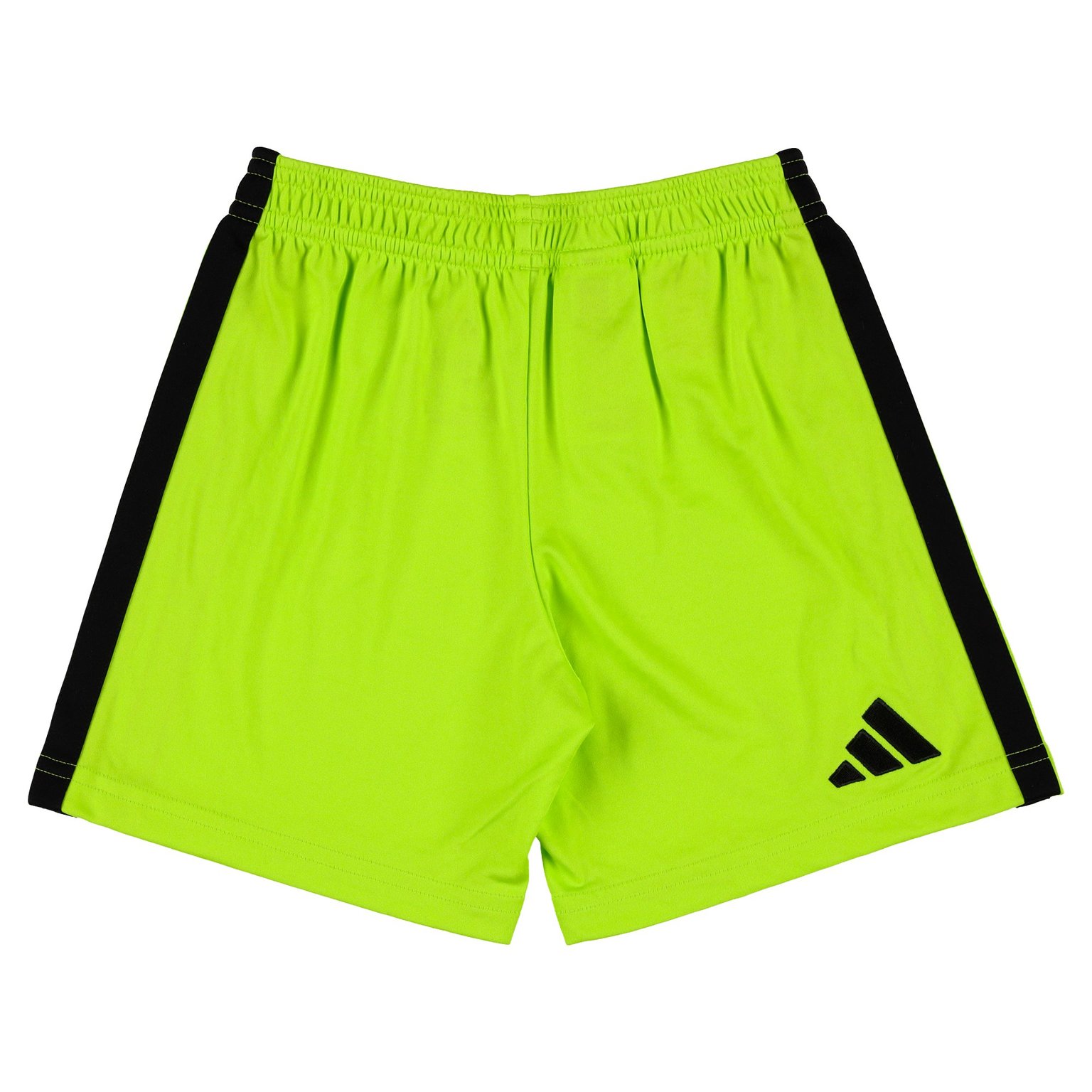 Kid's Adidas Sheffield United Third 2026 Kit - Image 7