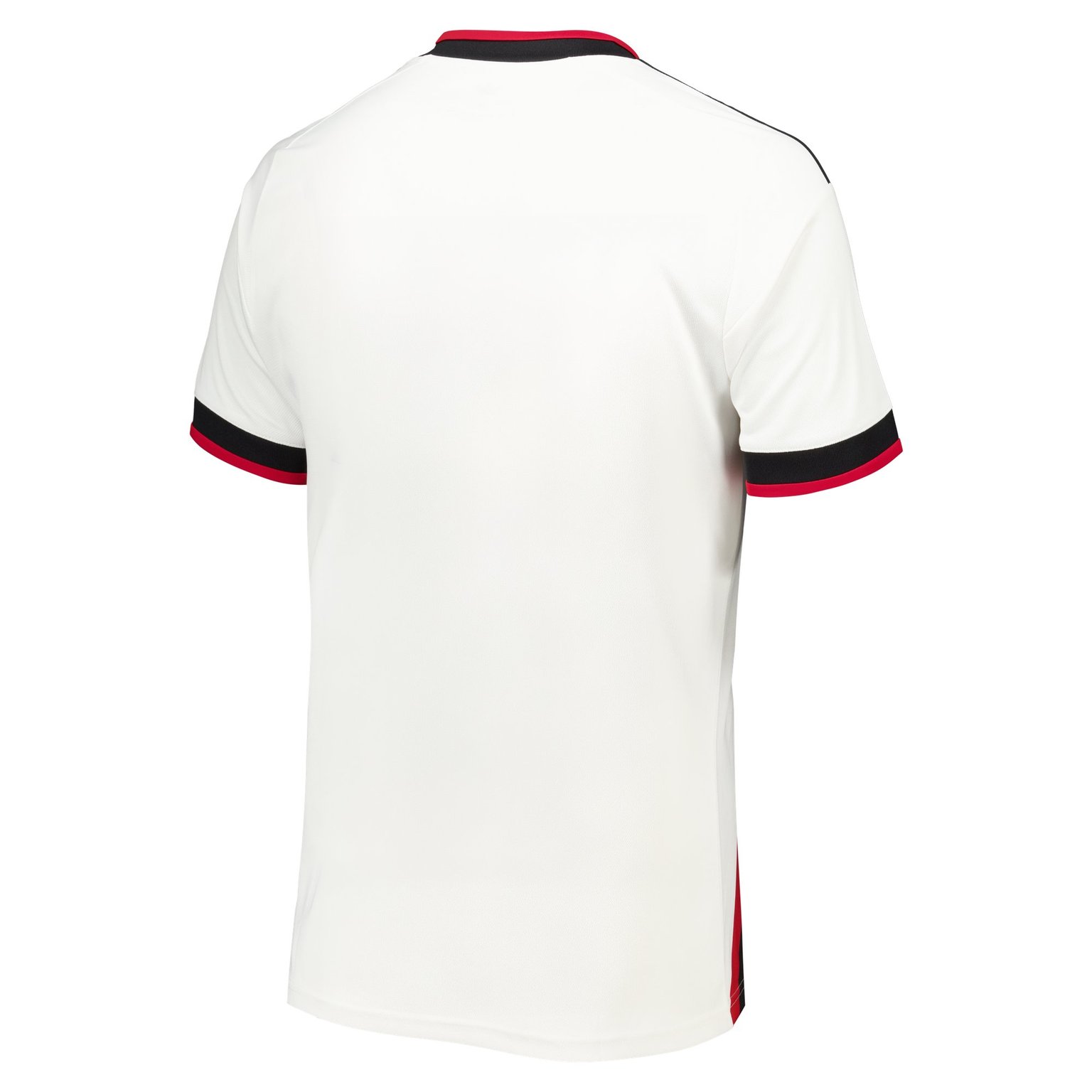 Men's Adidas Sheffield United Away 2026 Jersey - Image 3