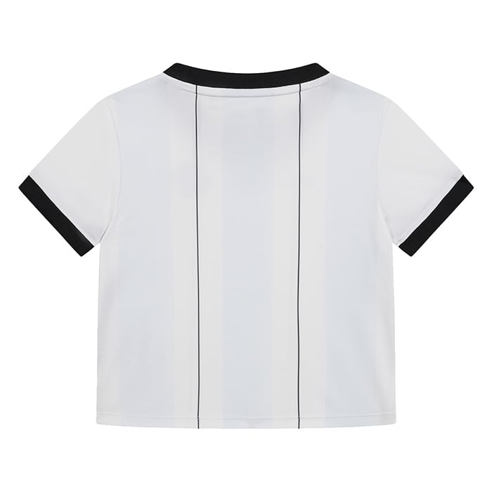 Kid's Castore Wolverhampton Wanderers Away 2026 Kit - Image 2