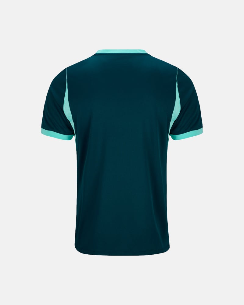 Men's Nike Brighton & Hove Albion Third 2026 Jersey - Image 2