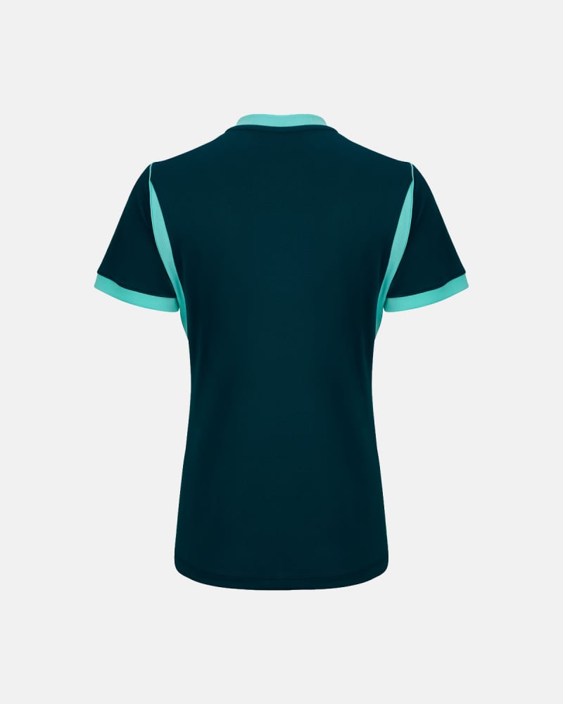 Women's Nike Brighton & Hove Albion Third 2026 Jersey - Image 2