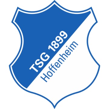 TSG Hoffenheim